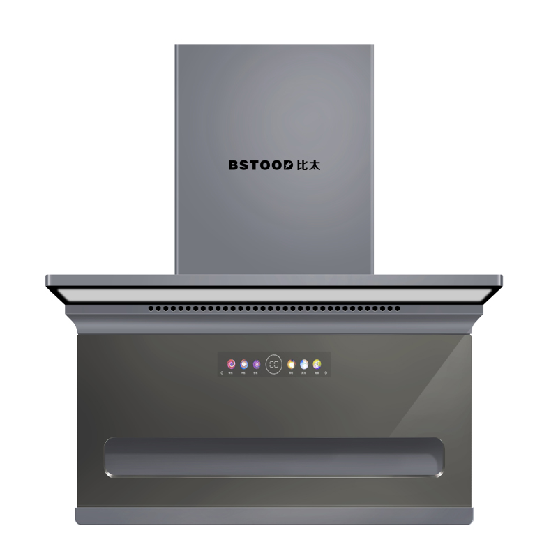 比太電器,比太吸油煙機(jī),比太廚電,比太廚衛(wèi)電器,比太廚房電器,佛山市順德區(qū)比太電器有限公司