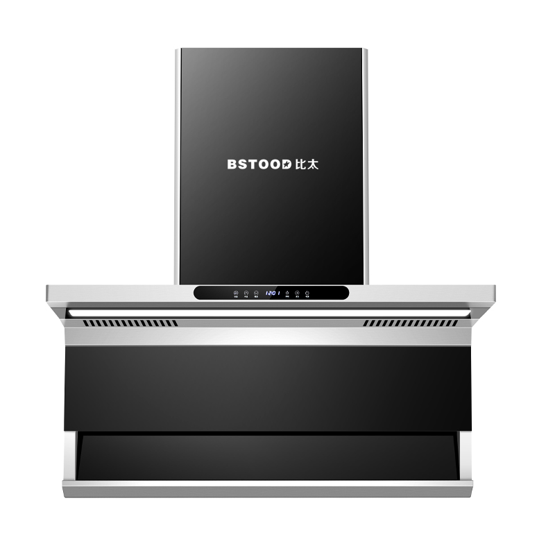 比太電器,比太吸油煙機(jī),比太廚電,比太廚衛(wèi)電器,比太廚房電器,佛山市順德區(qū)比太電器有限公司