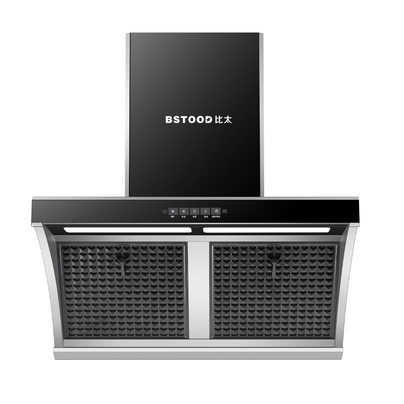 比太電器,比太吸油煙機(jī),比太廚電,比太廚衛(wèi)電器,比太廚房電器,佛山市順德區(qū)比太電器有限公司