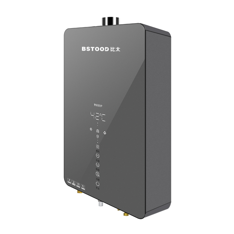 比太電器,比太吸油煙機(jī),比太廚電,比太廚衛(wèi)電器,比太廚房電器,佛山市順德區(qū)比太電器有限公司