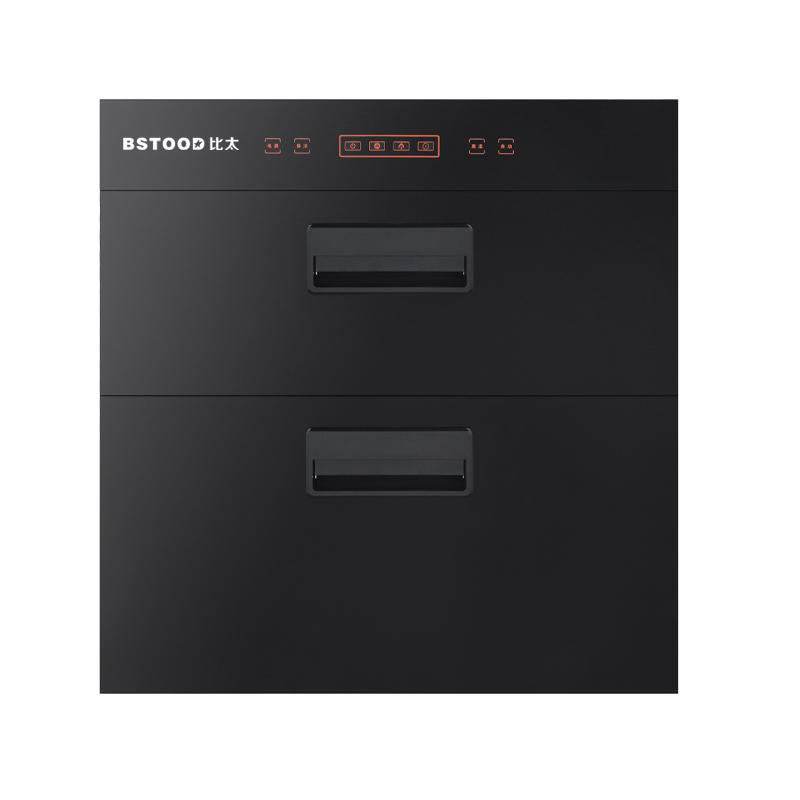 比太電器,比太吸油煙機(jī),比太廚電,比太廚衛(wèi)電器,比太廚房電器,佛山市順德區(qū)比太電器有限公司