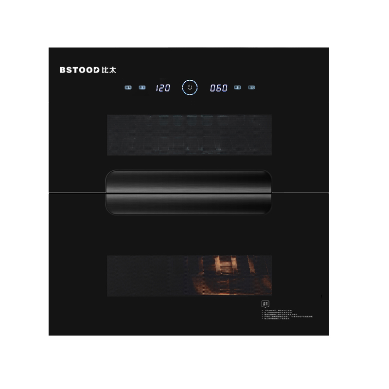 比太電器,比太吸油煙機(jī),比太廚電,比太廚衛(wèi)電器,比太廚房電器,佛山市順德區(qū)比太電器有限公司