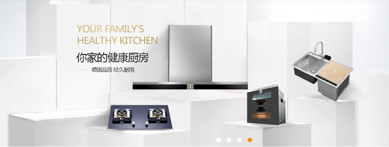 5bb974eb1c803.jpg QQ截圖20181007101602.jpg