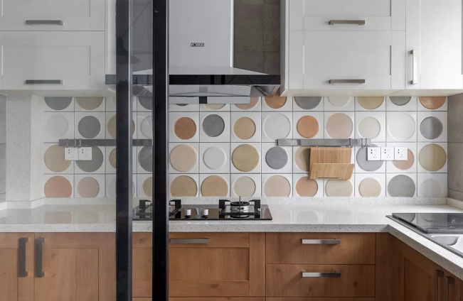 5d37ba00a99fd.png 比太電器講解油煙機灶具怎么選7問7答.png