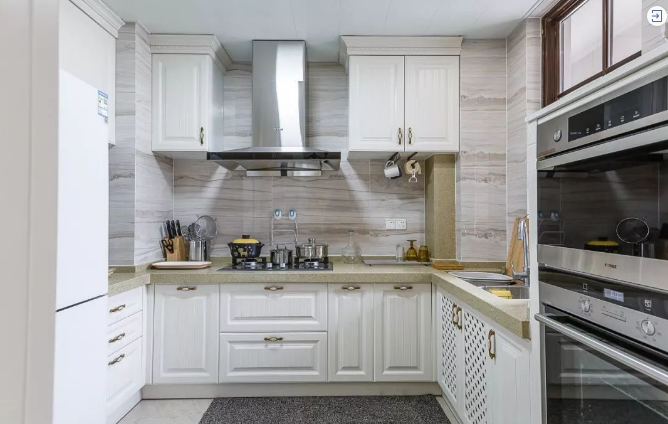 5d37bb2b370fe.png 比太電器油煙機灶具怎么選.png