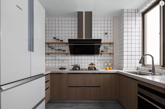 5d37bbec4ce05.png 比太電器油煙機灶具怎么選7問7答.png