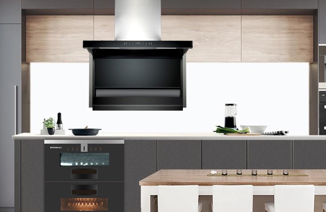 線上家電市場繁榮 全品類迎接消費(fèi)升級.JPG